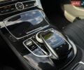 Сірий Мерседес Е-Клас, об'ємом двигуна 3.5 л та пробігом 70 тис. км за 32500 $, фото 21 на Automoto.ua