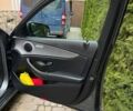 Сірий Мерседес Е-Клас, об'ємом двигуна 2 л та пробігом 257 тис. км за 21950 $, фото 17 на Automoto.ua