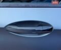 Серый Мерседес Е-Класс, объемом двигателя 2.99 л и пробегом 126 тыс. км за 32450 $, фото 70 на Automoto.ua