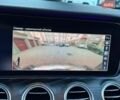 Серый Мерседес Е-Класс, объемом двигателя 2.99 л и пробегом 126 тыс. км за 32450 $, фото 131 на Automoto.ua