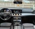 Сірий Мерседес Е-Клас, об'ємом двигуна 2 л та пробігом 278 тис. км за 26900 $, фото 17 на Automoto.ua