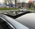 Серый Мерседес Е-Класс, объемом двигателя 2 л и пробегом 86 тыс. км за 34000 $, фото 8 на Automoto.ua