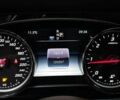 Серый Мерседес Е-Класс, объемом двигателя 2 л и пробегом 120 тыс. км за 13600 $, фото 5 на Automoto.ua