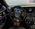 Сірий Мерседес Е-Клас, об'ємом двигуна 1.99 л та пробігом 125 тис. км за 25500 $, фото 29 на Automoto.ua