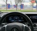 Серый Мерседес Е-Класс, объемом двигателя 2 л и пробегом 86 тыс. км за 34000 $, фото 21 на Automoto.ua