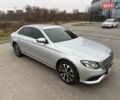 Сірий Мерседес Е-Клас, об'ємом двигуна 1.99 л та пробігом 64 тис. км за 35500 $, фото 8 на Automoto.ua