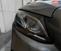 Сірий Мерседес Е-Клас, об'ємом двигуна 3 л та пробігом 124 тис. км за 37000 $, фото 10 на Automoto.ua