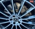 Серый Мерседес Е-Класс, объемом двигателя 2.99 л и пробегом 126 тыс. км за 32450 $, фото 87 на Automoto.ua