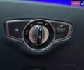 Серый Мерседес Е-Класс, объемом двигателя 3.98 л и пробегом 98 тыс. км за 52000 $, фото 43 на Automoto.ua