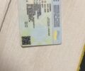 Сірий Мерседес Е-Клас, об'ємом двигуна 1.95 л та пробігом 135 тис. км за 26000 $, фото 24 на Automoto.ua