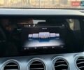 Серый Мерседес Е-Класс, объемом двигателя 1.95 л и пробегом 182 тыс. км за 26200 $, фото 29 на Automoto.ua