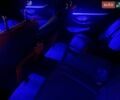 Серый Мерседес Е-Класс, объемом двигателя 1.99 л и пробегом 105 тыс. км за 26500 $, фото 100 на Automoto.ua