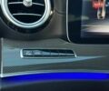 Серый Мерседес Е-Класс, объемом двигателя 3.98 л и пробегом 98 тыс. км за 52000 $, фото 42 на Automoto.ua
