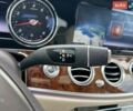 Сірий Мерседес Е-Клас, об'ємом двигуна 1.99 л та пробігом 129 тис. км за 23400 $, фото 21 на Automoto.ua