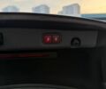 Серый Мерседес Е-Класс, объемом двигателя 1.95 л и пробегом 169 тыс. км за 26900 $, фото 11 на Automoto.ua
