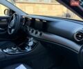 Сірий Мерседес Е-Клас, об'ємом двигуна 1.9 л та пробігом 145 тис. км за 29000 $, фото 21 на Automoto.ua