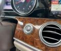 Сірий Мерседес Е-Клас, об'ємом двигуна 1.99 л та пробігом 129 тис. км за 23400 $, фото 23 на Automoto.ua