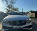 Сірий Мерседес Е-Клас, об'ємом двигуна 1.95 л та пробігом 117 тис. км за 26200 $, фото 3 на Automoto.ua