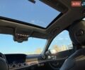 Сірий Мерседес Е-Клас, об'ємом двигуна 1.99 л та пробігом 114 тис. км за 32000 $, фото 28 на Automoto.ua
