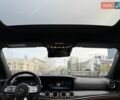 Сірий Мерседес Е-Клас, об'ємом двигуна 3.98 л та пробігом 69 тис. км за 67900 $, фото 32 на Automoto.ua