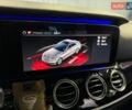 Сірий Мерседес Е-Клас, об'ємом двигуна 1.99 л та пробігом 125 тис. км за 25500 $, фото 14 на Automoto.ua