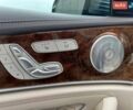 Сірий Мерседес Е-Клас, об'ємом двигуна 1.99 л та пробігом 129 тис. км за 23400 $, фото 10 на Automoto.ua
