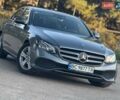 Сірий Мерседес Е-Клас, об'ємом двигуна 1.95 л та пробігом 242 тис. км за 25900 $, фото 12 на Automoto.ua