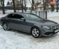 Сірий Мерседес Е-Клас, об'ємом двигуна 1.95 л та пробігом 182 тис. км за 27900 $, фото 9 на Automoto.ua