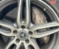 Серый Мерседес Е-Класс, объемом двигателя 1.99 л и пробегом 105 тыс. км за 26500 $, фото 20 на Automoto.ua