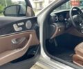 Серый Мерседес Е-Класс, объемом двигателя 1.99 л и пробегом 105 тыс. км за 26500 $, фото 69 на Automoto.ua