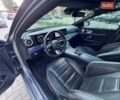 Сірий Мерседес Е-Клас, об'ємом двигуна 3 л та пробігом 290 тис. км за 35000 $, фото 21 на Automoto.ua