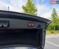 Сірий Мерседес Е-Клас, об'ємом двигуна 3.5 л та пробігом 70 тис. км за 32500 $, фото 37 на Automoto.ua