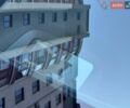 Серый Мерседес Е-Класс, объемом двигателя 2.99 л и пробегом 126 тыс. км за 32450 $, фото 65 на Automoto.ua