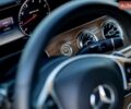 Серый Мерседес Е-Класс, объемом двигателя 3 л и пробегом 117 тыс. км за 42900 $, фото 23 на Automoto.ua