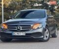 Сірий Мерседес Е-Клас, об'ємом двигуна 1.95 л та пробігом 242 тис. км за 25900 $, фото 3 на Automoto.ua