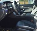 Сірий Мерседес Е-Клас, об'ємом двигуна 2 л та пробігом 68 тис. км за 29000 $, фото 18 на Automoto.ua