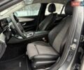 Сірий Мерседес Е-Клас, об'ємом двигуна 1.95 л та пробігом 182 тис. км за 27900 $, фото 20 на Automoto.ua