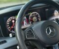 Сірий Мерседес Е-Клас, об'ємом двигуна 1.95 л та пробігом 242 тис. км за 25900 $, фото 60 на Automoto.ua
