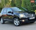 Серый Мерседес Е-Класс, объемом двигателя 3.5 л и пробегом 70 тыс. км за 32500 $, фото 15 на Automoto.ua