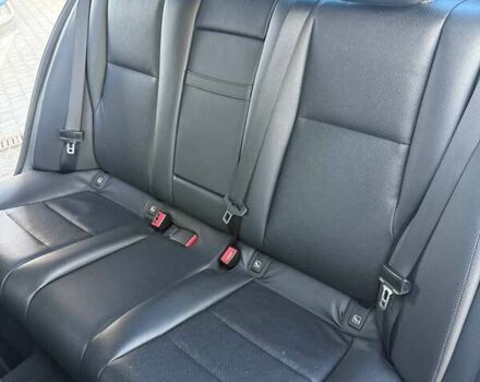 Сірий Мерседес Е-Клас, об'ємом двигуна 1.95 л та пробігом 242 тис. км за 25900 $, фото 56 на Automoto.ua