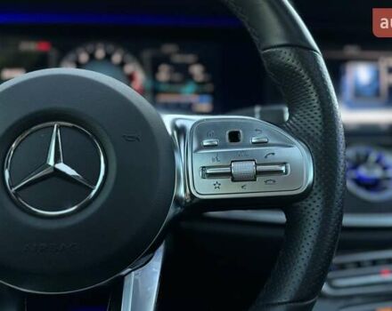 Сірий Мерседес Е-Клас, об'ємом двигуна 1.99 л та пробігом 181 тис. км за 28499 $, фото 31 на Automoto.ua