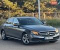 Сірий Мерседес Е-Клас, об'ємом двигуна 1.95 л та пробігом 242 тис. км за 25900 $, фото 6 на Automoto.ua