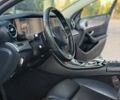 Сірий Мерседес Е-Клас, об'ємом двигуна 1.95 л та пробігом 242 тис. км за 25900 $, фото 52 на Automoto.ua