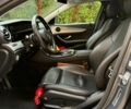 Сірий Мерседес Е-Клас, об'ємом двигуна 2 л та пробігом 256 тис. км за 22700 $, фото 14 на Automoto.ua