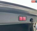 Сірий Мерседес Е-Клас, об'ємом двигуна 1.99 л та пробігом 129 тис. км за 23400 $, фото 41 на Automoto.ua