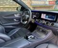 Сірий Мерседес Е-Клас, об'ємом двигуна 3 л та пробігом 290 тис. км за 35000 $, фото 30 на Automoto.ua