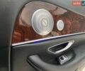 Серый Мерседес Е-Класс, объемом двигателя 2 л и пробегом 65 тыс. км за 27900 $, фото 32 на Automoto.ua