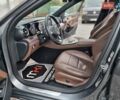 Серый Мерседес Е-Класс, объемом двигателя 1.99 л и пробегом 260 тыс. км за 29900 $, фото 48 на Automoto.ua