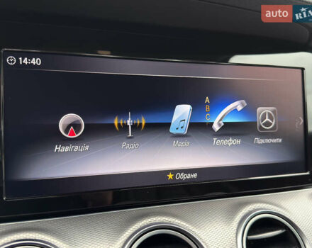 Сірий Мерседес Е-Клас, об'ємом двигуна 2 л та пробігом 225 тис. км за 29500 $, фото 58 на Automoto.ua