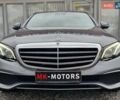 Серый Мерседес Е-Класс, объемом двигателя 1.99 л и пробегом 260 тыс. км за 29900 $, фото 16 на Automoto.ua